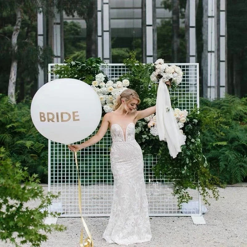 Iron Square Mesh Wedding Decoration Arch Mariage Birthday Party Background for Flower Balloon Door Rack Wedding Backdrop Stand
Iron Square Mesh Wedding Decoration Arch Mariage Birthday Party Background for Flower Balloon Door Rack Wedding Backdrop Stand