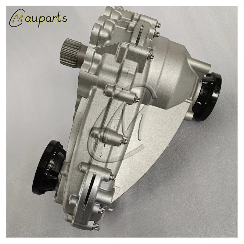 AP02 Automotive Splitter Box 2512800700 2512800900 2512803500 A2512801800 for Mercedes-Benz GL-Class GLE GLS M-Class R-Class
AP02 Automotive Splitter Box 2512800700 2512800900 2512803500 A2512801800 for Mercedes-Benz GL-Class GLE GLS M-Class R-Class