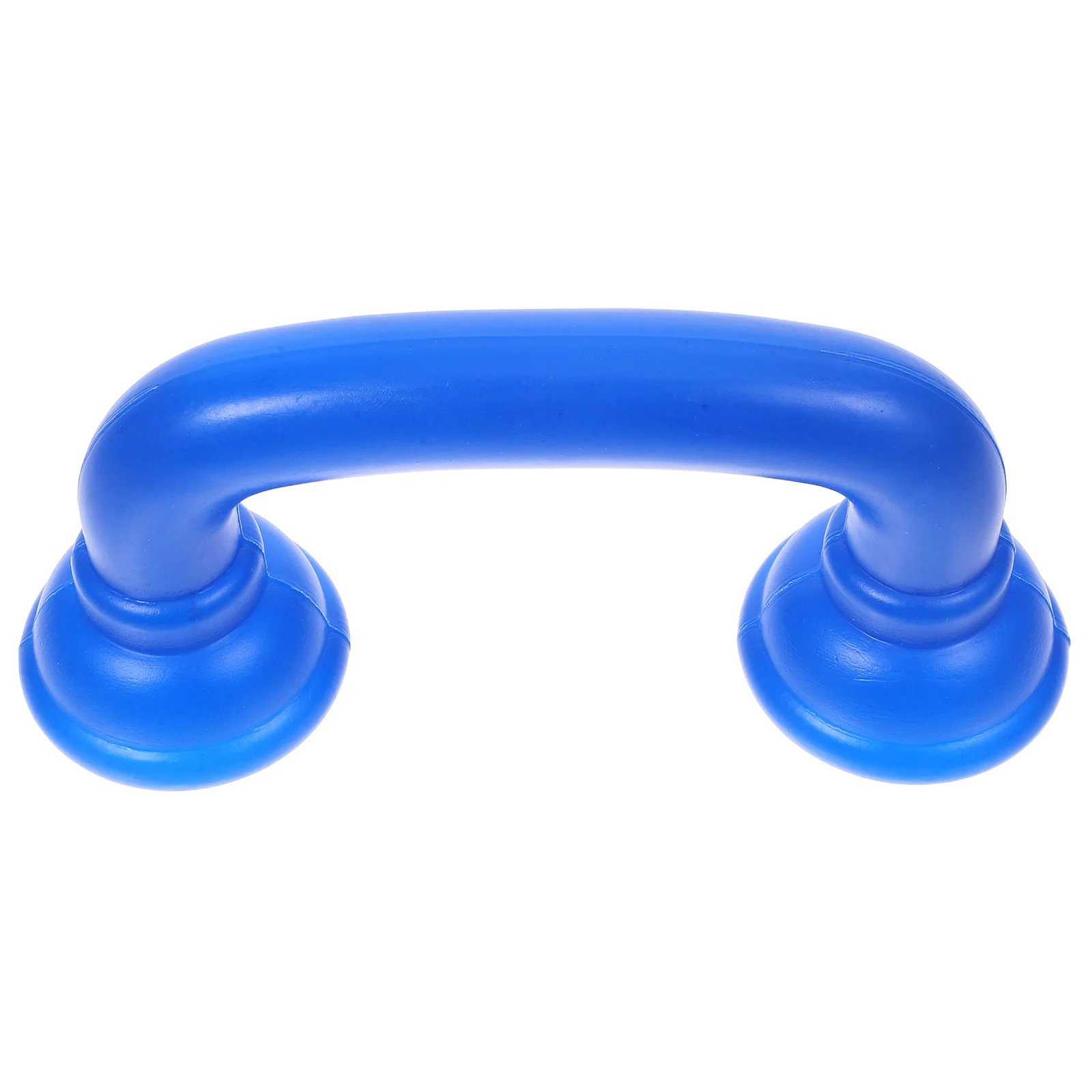 Girl Toy Telephone Receiver Child Kids Sound Machine Plastic Speech Therapy Toys Childrens
Girl Toy Telephone Receiver Child Kids Sound Machine Plastic Speech Therapy Toys Childrens
