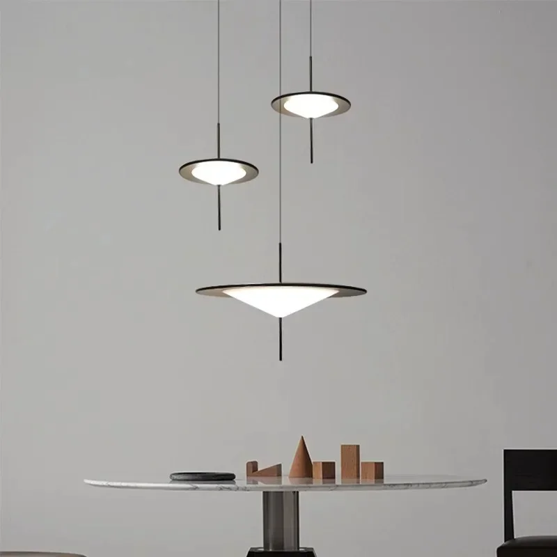 MandosBor Nordic Minimalist Pendant Lights Lifting Designer Lamp for Living Room Dining Tables Chandelier Loft Home Decor Lumina
MandosBor Nordic Minimalist Pendant Lights Lifting Designer Lamp for Living Room Dining Tables Chandelier Loft Home Decor Lumina