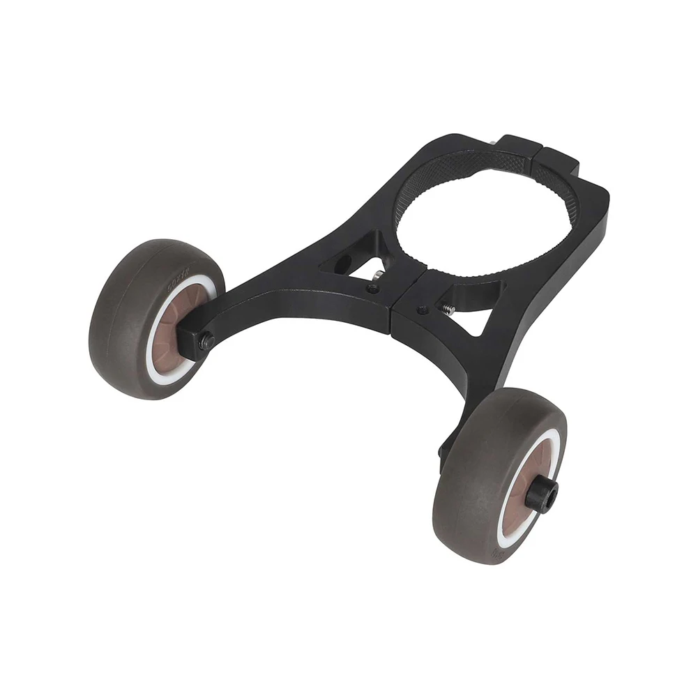 Folding Scooter Handstand For Ninebot MaxG30 G30P G30LE G30LP G30D Electric Scooter Handstand Stand Bracket Auxiliary Wheel
Folding Scooter Handstand For Ninebot MaxG30 G30P G30LE G30LP G30D Electric Scooter Handstand Stand Bracket Auxiliary Wheel