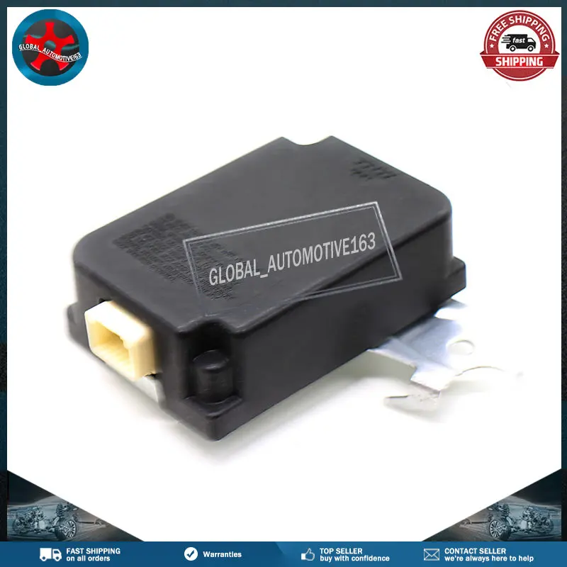 897A0-0R010 897A00R010 897A0 0R010 МОДУЛЬ УПРАВЛЕНИЯ ТИСНЕРА В ШИНАХ МОДУЛЬ УПРАВЛЕНИЯ КОМПЬЮТЕРА Для Toyota
897A0-0R010 897A00R010 897A0 0R010 МОДУЛЬ УПРАВЛЕНИЯ ТИСНЕРА В ШИНАХ МОДУЛЬ УПРАВЛЕНИЯ КОМПЬЮТЕРА Для Toyota
