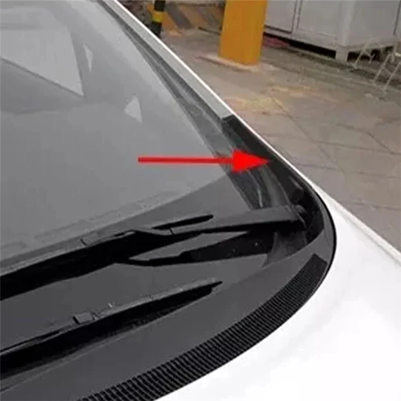 1Pair Front Side Cowl Windshield Wiper Motor Cover Trim 74210-TR0-A00 74220-TR0-A00 For Honda Civic 12-15 74210TR0A00
1Pair Front Side Cowl Windshield Wiper Motor Cover Trim 74210-TR0-A00 74220-TR0-A00 For Honda Civic 12-15 74210TR0A00