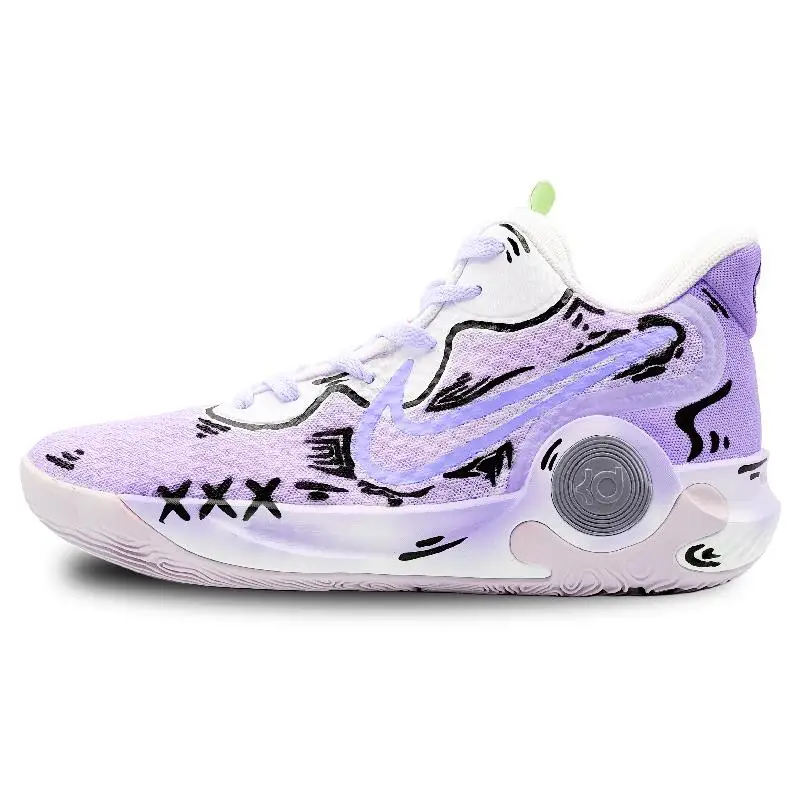 【Customize】Nike KD Trey 5 IX Vintage Basketball Shoes Unisex Sneakers shoes DJ6922-100
【Customize】Nike KD Trey 5 IX Vintage Basketball Shoes Unisex Sneakers shoes DJ6922-100