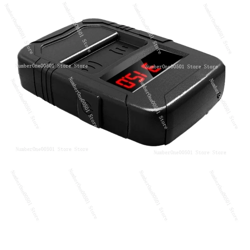 PL001 Car Key Frequency Detector Wireless Remote Signal Tester for Key Programming Locksmith