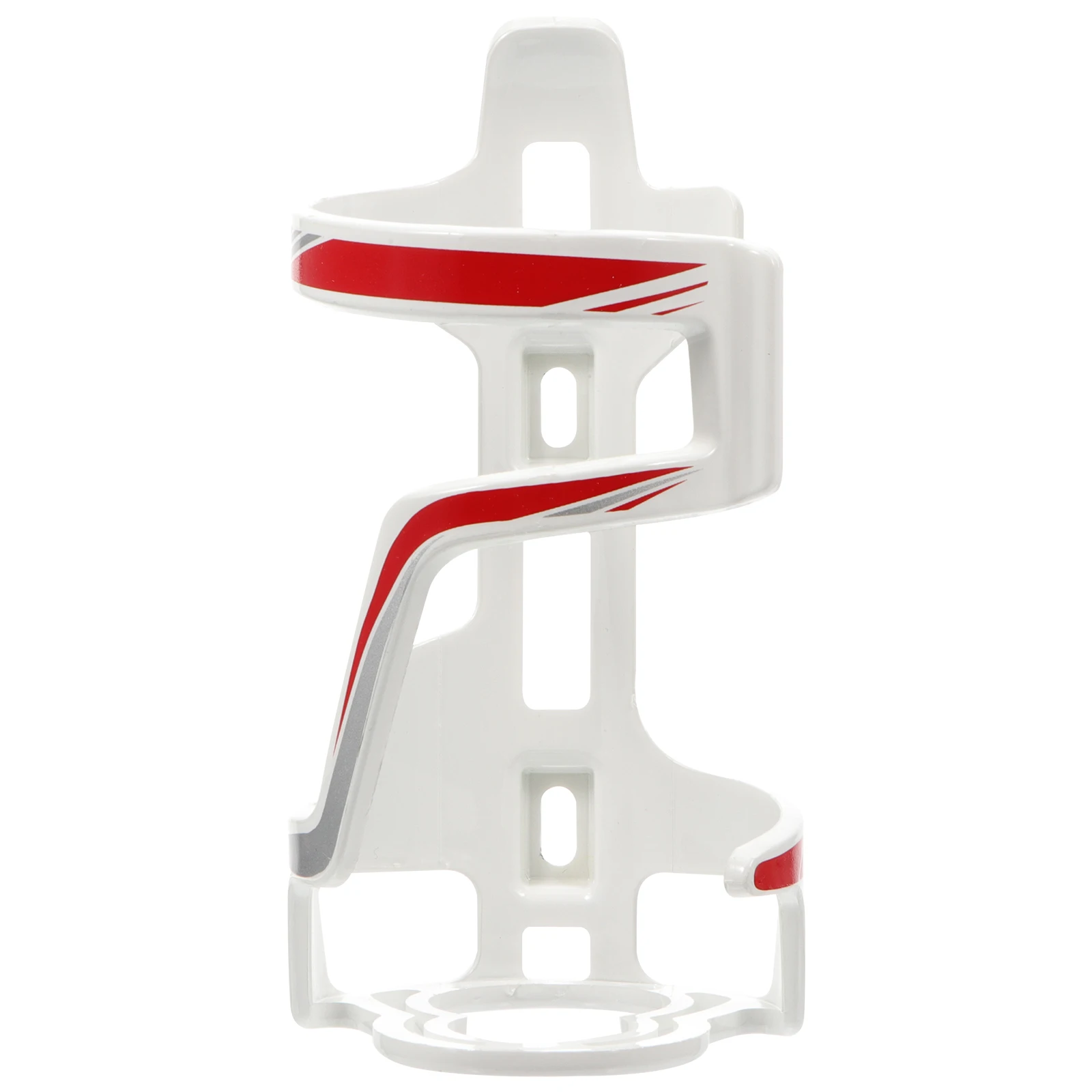 Lightweight Mountain Bike Water Bottle Nylon For Cycling Durable Sturdy Easy Install Portable Cage For Outdoor Bicycles 
Lightweight Mountain Bike Water Bottle Nylon For Cycling Durable Sturdy Easy Install Portable Cage For Outdoor Bicycles