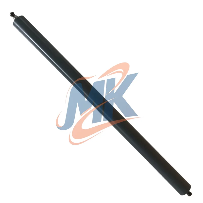 HDM CD74 XL75 machine Intermediate roller cpl,L2.030.380F/05,L2.030.380F
HDM CD74 XL75 machine Intermediate roller cpl,L2.030.380F/05,L2.030.380F