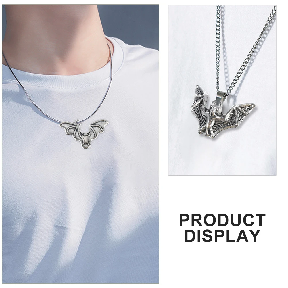 36 Pcs Accessory Pendants Alloy Jewelry Material Gold Retro Necklace Bracelet Earring Supplies Gift Simple Style
36 Pcs Accessory Pendants Alloy Jewelry Material Gold Retro Necklace Bracelet Earring Supplies Gift Simple Style