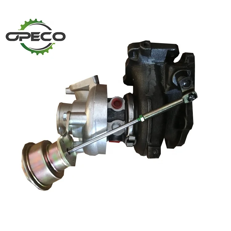 4G63 4G63T Engine TD05-16G Turbocharger 49178-05200 MD171223 4917805200
4G63 4G63T Engine TD05-16G Turbocharger 49178-05200 MD171223 4917805200