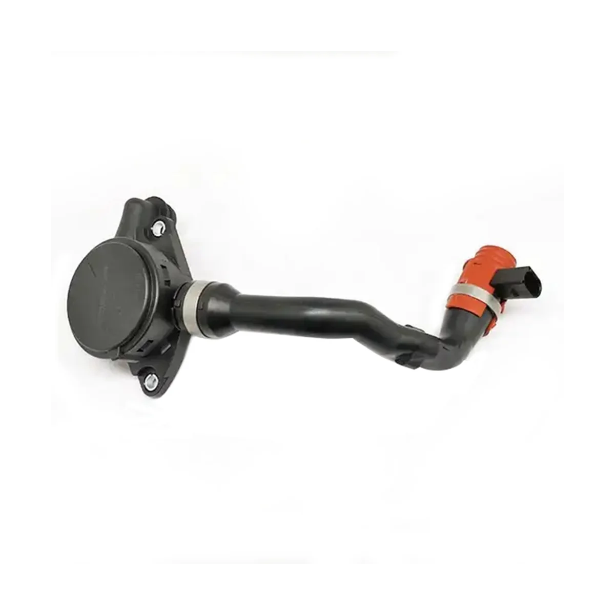 Сепаратор масла двигателя, клапан дыхательного клапана, клапан вентиляционного отверстия Картера 6420101891 для Mercedes ML Gl W164 W204 W251 280 320 CDI
Сепаратор масла двигателя, клапан дыхательного клапана, клапан вентиляционного отверстия Картера 6420101891 для Mercedes ML Gl W164 W204 W251 280 320 CDI