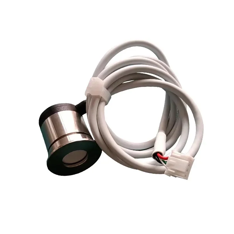Fresenius 5008S 4008a pressure sensor S15 S03 S07 S16 pressure sensor
Fresenius 5008S 4008a pressure sensor S15 S03 S07 S16 pressure sensor