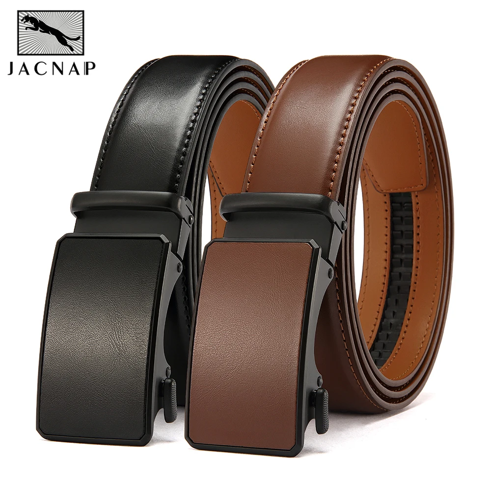 Men Belt Genuine Leather belt for men Alloy buckle ratchet belts Men Designer Belt Automatic belts 벨트
Men Belt Genuine Leather belt for men Alloy buckle ratchet belts Men Designer Belt Automatic belts 벨트