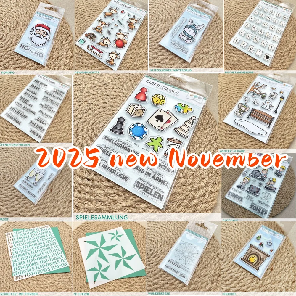 Figure Umbrella Teapot 2025 New Metal Cutting Dies For Craft Embossing Make Paper Greeting Card Making Template DIY Handmade
Figure Umbrella Teapot 2025 New Metal Cutting Dies For Craft Embossing Make Paper Greeting Card Making Template DIY Handmade