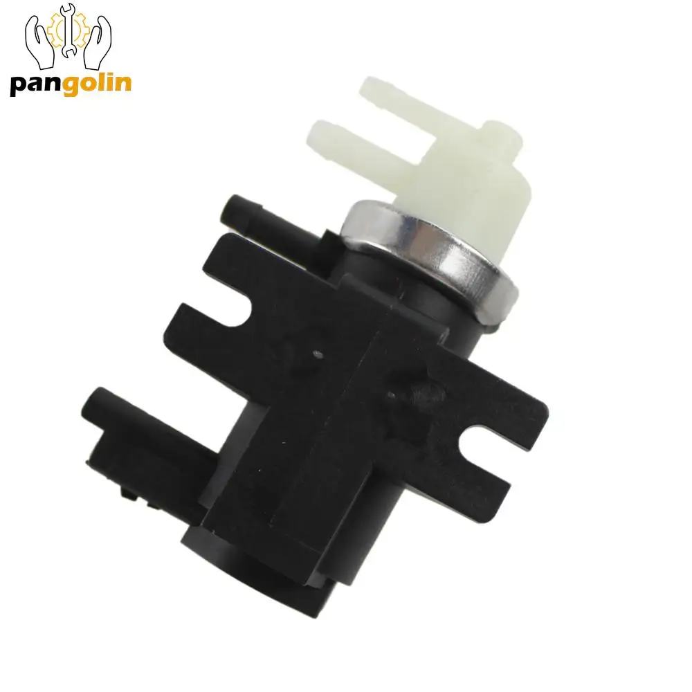 CM5G9F490AA CM5G9S468GC CM5G9S468FC CM5G9S468FE 7.04011.01 12 В 2-контактный усилитель давления соленоид для Ford Fiesta Focus B-Max C-Max
CM5G9F490AA CM5G9S468GC CM5G9S468FC CM5G9S468FE 7.04011.01 12 В 2-контактный усилитель давления соленоид для Ford Fiesta Focus B-Max C-Max