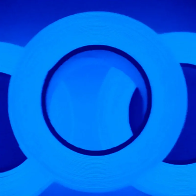 Супер яркая удочка, светящаяся лента для ночной рыбалки, рыболовные инструменты
Супер яркая удочка, светящаяся лента для ночной рыбалки, рыболовные инструменты