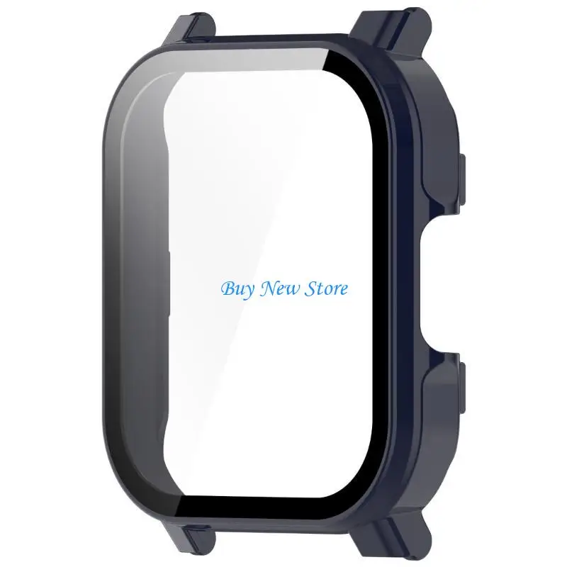 20CE Convenient Watch Case User Friendly Designing Watch Frame fit for Watch 2 LS02
20CE Convenient Watch Case User Friendly Designing Watch Frame fit for Watch 2 LS02