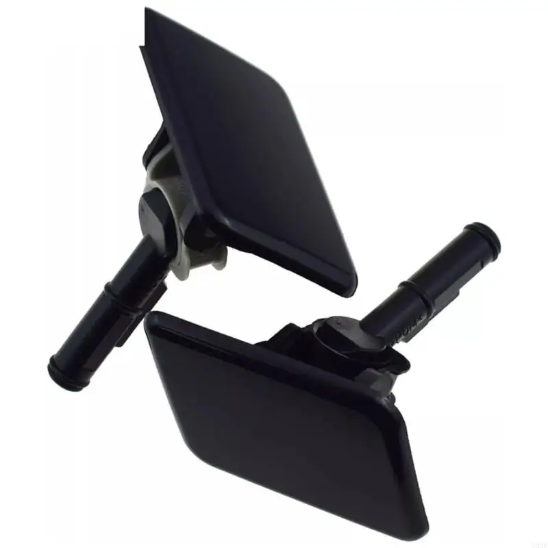 G99F Front Bummer Farlight Cover для стиральной машины для i40 986803Z000 Easy Installing Design 
G99F Front Bummer Farlight Cover для стиральной машины для i40 986803Z000 Easy Installing Design