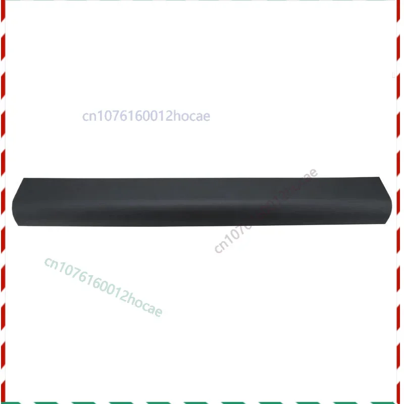 41WH 2600mAh 756743 -001 V104 VI04 Laptop Battery For HP ProBook 450 G2 450 G3 440 G2 Envy 14 15 17 Series 756745 -001 756479 -4
41WH 2600mAh 756743 -001 V104 VI04 Laptop Battery For HP ProBook 450 G2 450 G3 440 G2 Envy 14 15 17 Series 756745 -001 756479 -4