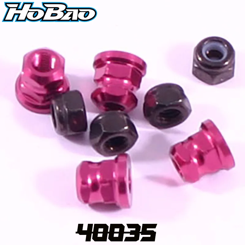 Оригинальная АКЦИОННАЯ ВТУЛКА OFNA/HOBAO RACING 40035, для HYPER 1/10 H2E RTR/PRO BUGGY
Оригинальная АКЦИОННАЯ ВТУЛКА OFNA/HOBAO RACING 40035, для HYPER 1/10 H2E RTR/PRO BUGGY