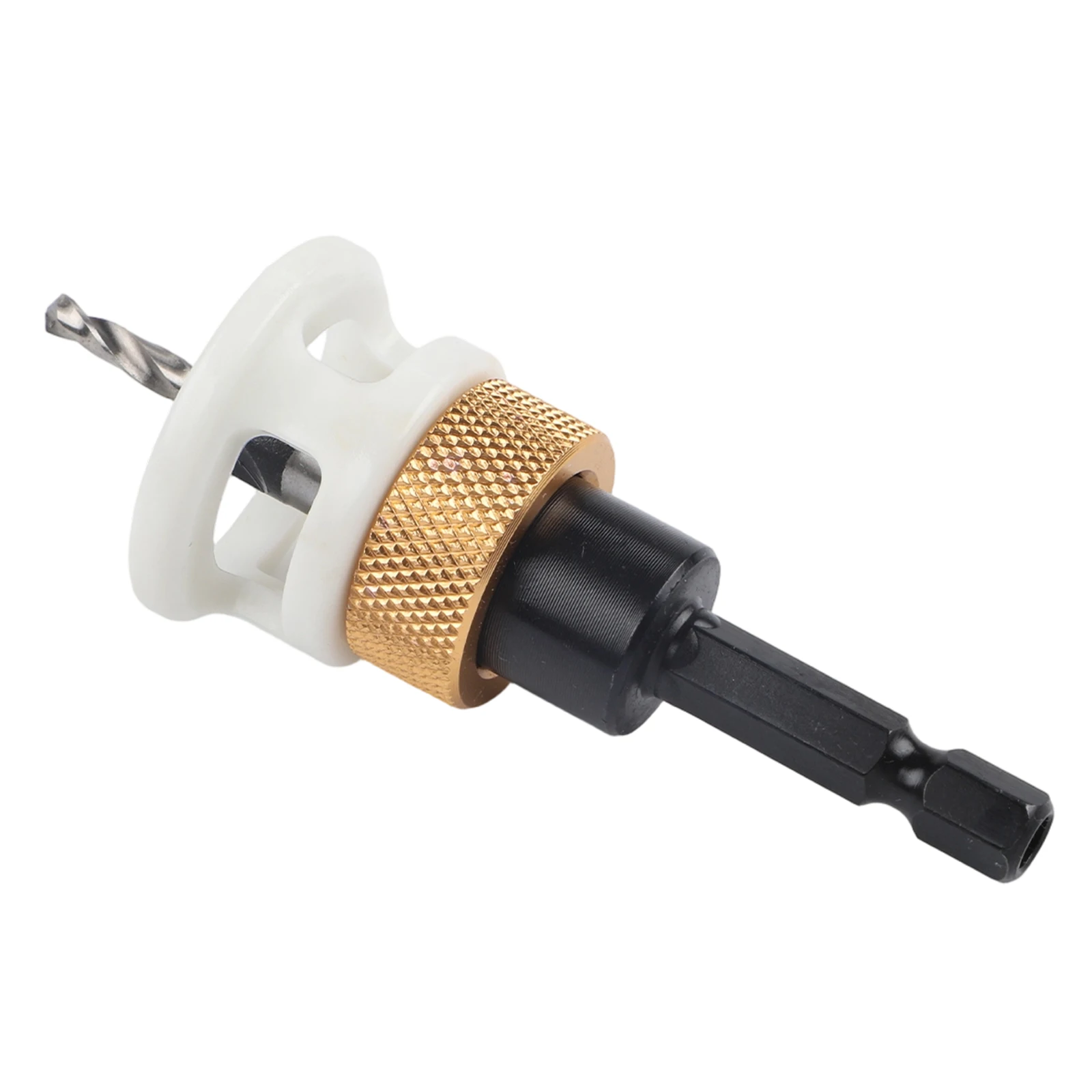 Depth Stop Drill Adjustable Drill Bits Drilling Tasks Home Improvement Bits Smooth Drilling Hex Shank Design Precise Holes
Depth Stop Drill Adjustable Drill Bits Drilling Tasks Home Improvement Bits Smooth Drilling Hex Shank Design Precise Holes