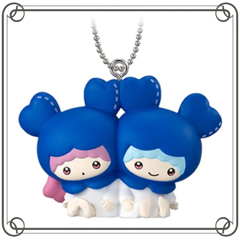 Gashapon Hello Kitty Pochacco Role Modeling Pendant Decoration Keepsake Children's Day Gifts Model Toys
Gashapon Hello Kitty Pochacco Role Modeling Pendant Decoration Keepsake Children's Day Gifts Model Toys