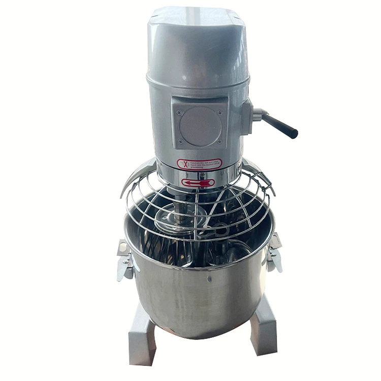 Коммерческая машина для смешивания тортов объемом 30 л, машина для замешивания теста, масла, яиц, муки, сливок
Коммерческая машина для смешивания тортов объемом 30 л, машина для замешивания теста, масла, яиц, муки, сливок