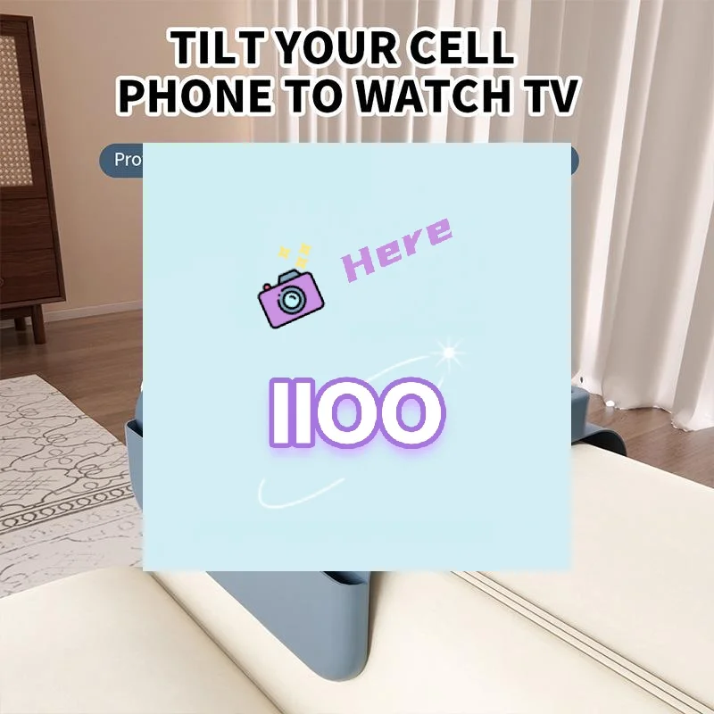【IIOO】Space Saver Sofa Hanging Storage Bag Silicone Non-Slip Couch Mini Table Easy To Storage Multifunctional Armrest Cup Holder
【IIOO】Space Saver Sofa Hanging Storage Bag Silicone Non-Slip Couch Mini Table Easy To Storage Multifunctional Armrest Cup Holder