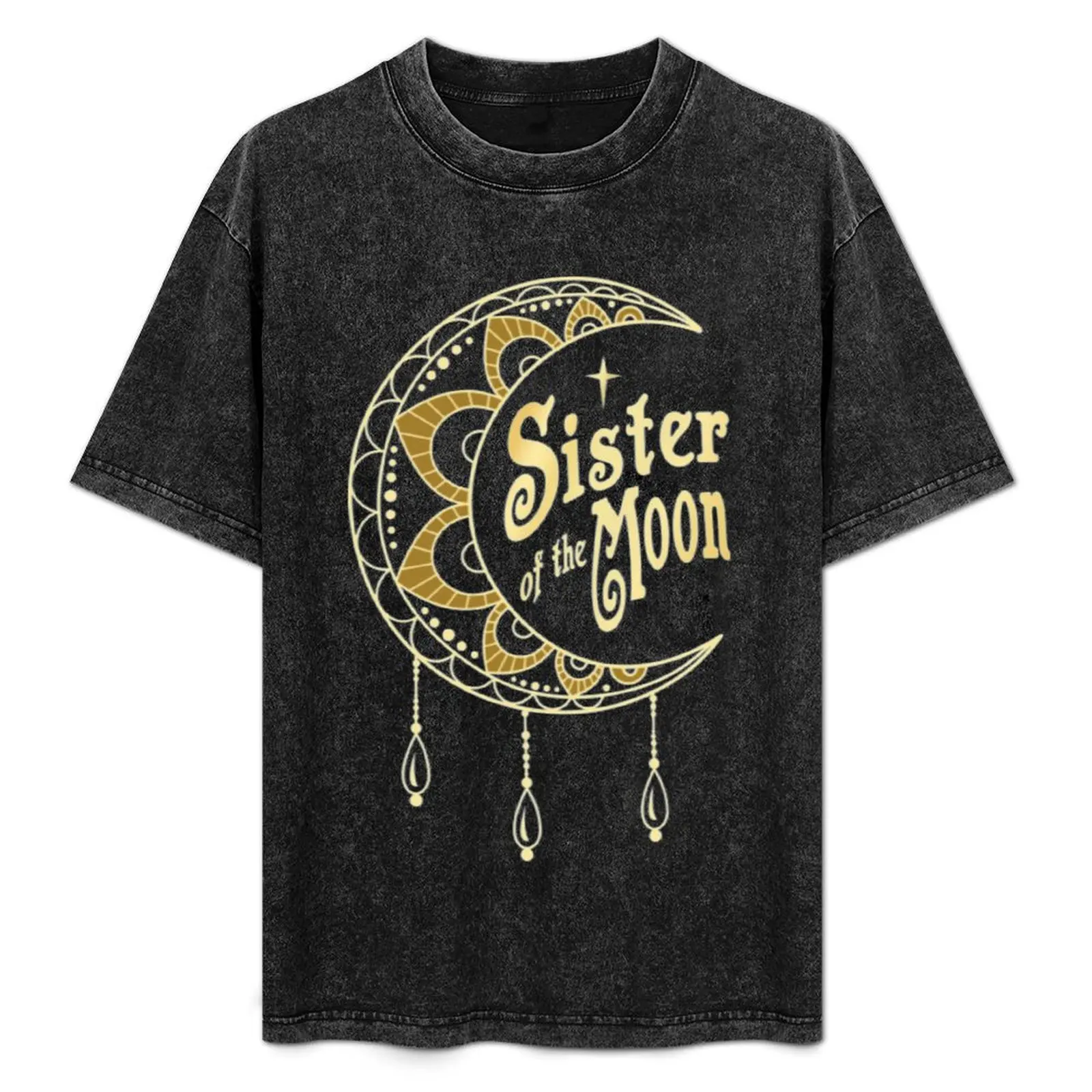 Stevie Nicks Sister of the Moon T-Shirt man tshirt t shirt man designer T-Shirt
Stevie Nicks Sister of the Moon T-Shirt man tshirt t shirt man designer T-Shirt