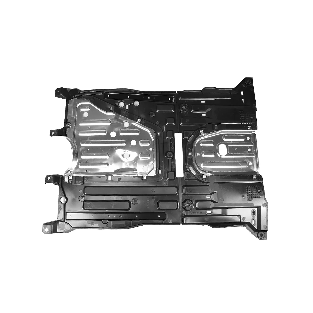 74111-TR0 Factory Direct Lower Under Engine Cover Underbody Shield Assembly Guard Under Car For Honda Civic 2012 2013
74111-TR0 Factory Direct Lower Under Engine Cover Underbody Shield Assembly Guard Under Car For Honda Civic 2012 2013