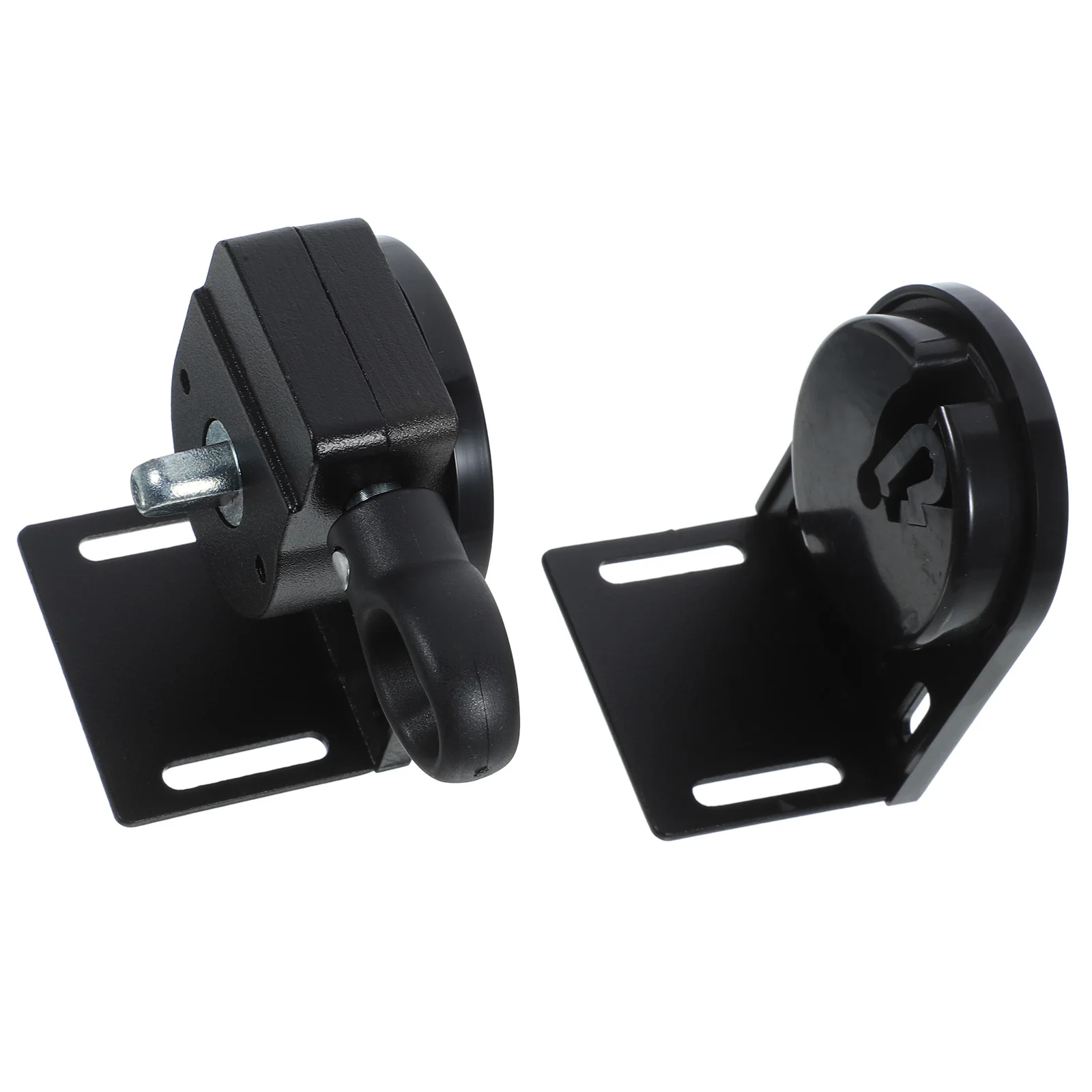 Hanging Code Curtain Bracket Office Zinc Alloy Home Roller Shade Tool Fitting Holder
Hanging Code Curtain Bracket Office Zinc Alloy Home Roller Shade Tool Fitting Holder