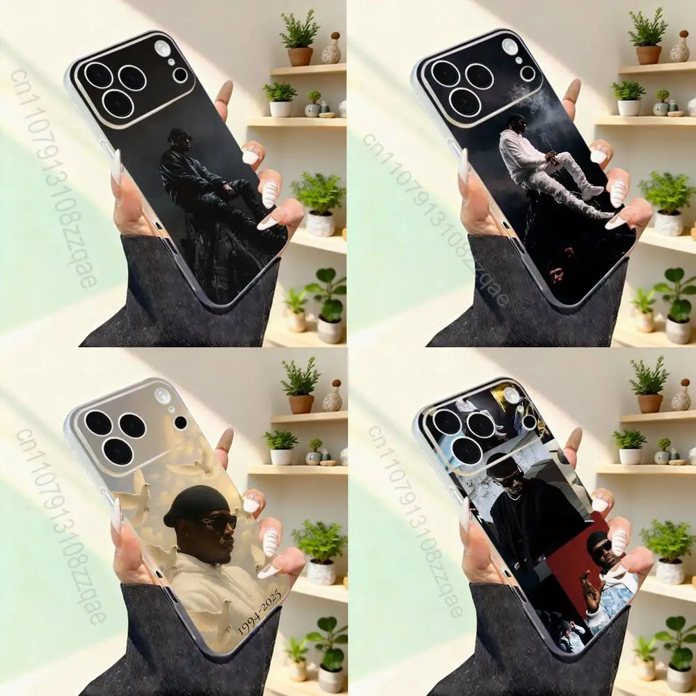 Diamant Noir W-Werenoi For iPhone 11,12,13,14,15,16,17,Pro,Max,Plus,Mini,SE4,E Phone Case Magnetic For Magsafe Wireless
Diamant Noir W-Werenoi For iPhone 11,12,13,14,15,16,17,Pro,Max,Plus,Mini,SE4,E Phone Case Magnetic For Magsafe Wireless