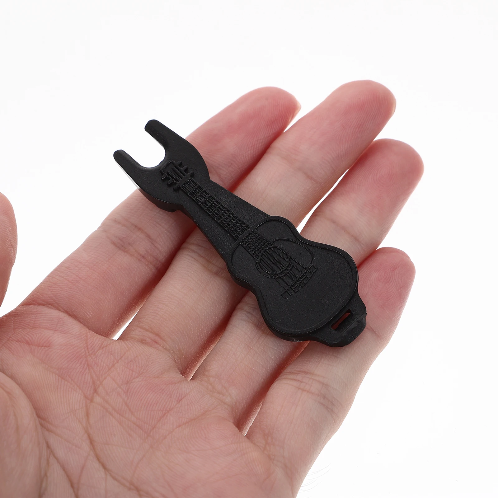 guitar string pin string pin for guitar guitar bridge pin acoustic guitar pin guitar string pegs guitar bridge pin peg
guitar string pin string pin for guitar guitar bridge pin acoustic guitar pin guitar string pegs guitar bridge pin peg