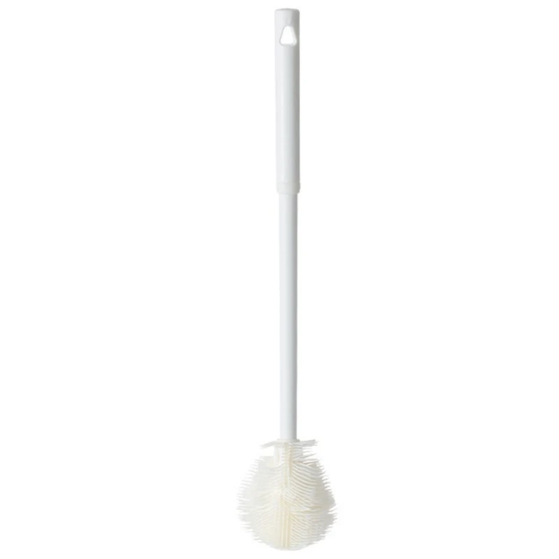 Cup Bottle Cleaning Brushes Comfort Handle Flexible Cup Crevice Cleaning Brush Dropship
Cup Bottle Cleaning Brushes Comfort Handle Flexible Cup Crevice Cleaning Brush Dropship