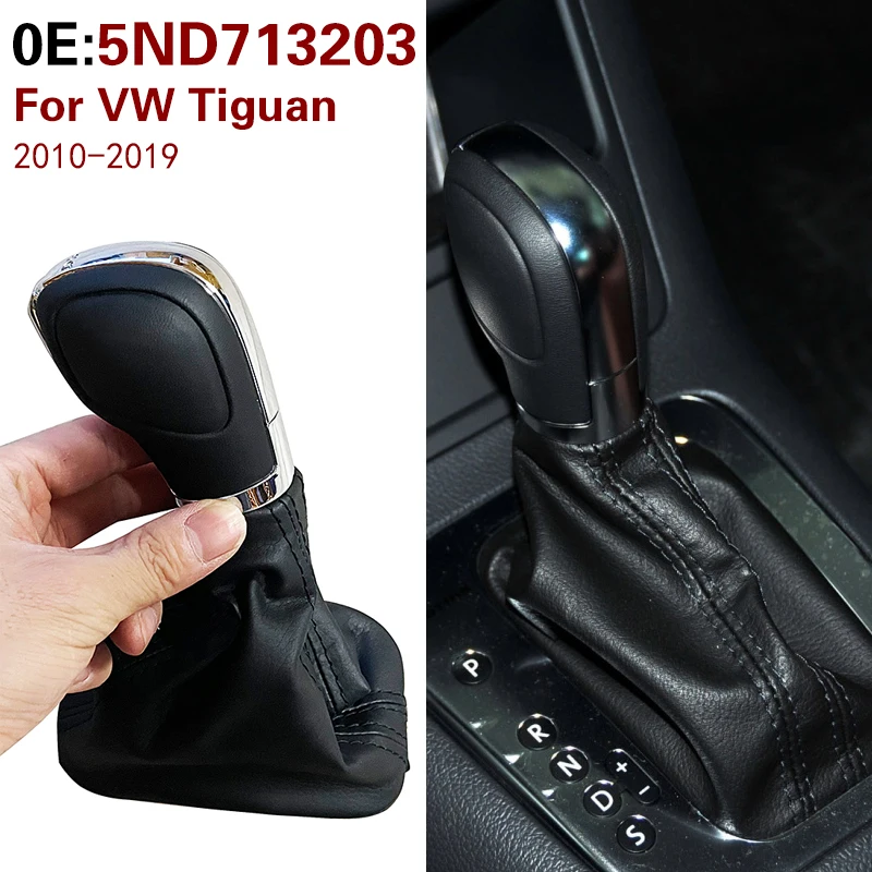 5ND713203 для VW Volkswagen Tiguan 2010-2019, рычаг переключения передач, рукоятка, автоматический рычаг переключения передач, рычаг управления переключением передач
5ND713203 для VW Volkswagen Tiguan 2010-2019, рычаг переключения передач, рукоятка, автоматический рычаг переключения передач, рычаг управления переключением передач