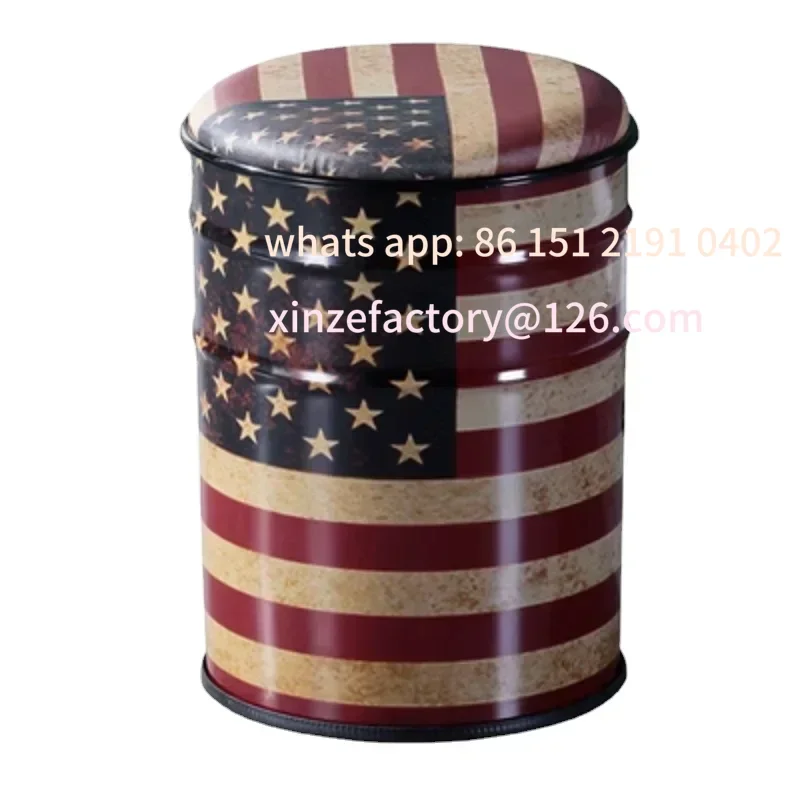 Customizable dużej pojemności, kreatywne krzesło barowe, wytrzymałe siedzisko do domu i biura zapewniające codz
Customizable dużej pojemności, kreatywne krzesło barowe, wytrzymałe siedzisko do domu i biura zapewniające codz