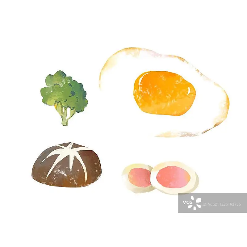 Happymodel X14 ELRS Flight Controller STM32G473 MCU 5.8GHz 48 Channel CM42688P Gyro SH1.0-4Pin USB Port Drone Parts
Happymodel X14 ELRS Flight Controller STM32G473 MCU 5.8GHz 48 Channel CM42688P Gyro SH1.0-4Pin USB Port Drone Parts