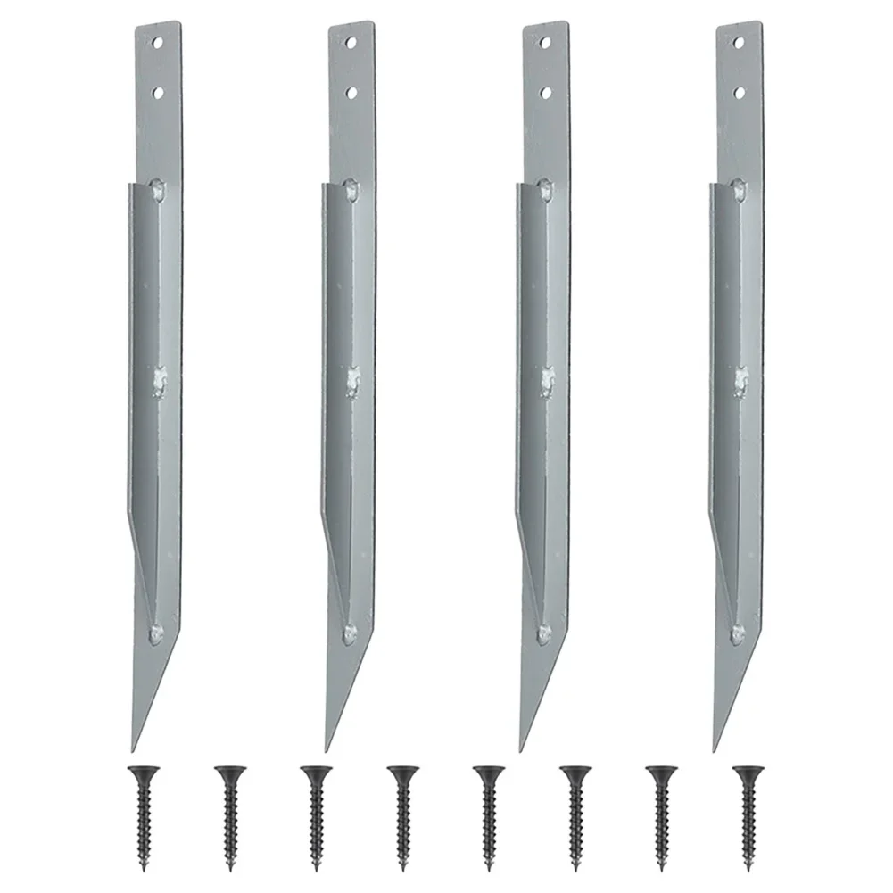 Reliable Weatherproof Heavy Duty Anchors Designed to Secure Swings Fast Installation No Concrete Required Today
Reliable Weatherproof Heavy Duty Anchors Designed to Secure Swings Fast Installation No Concrete Required Today