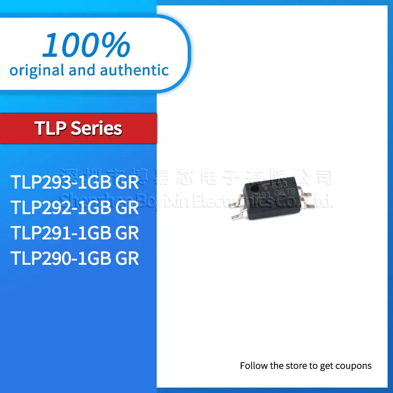 Phone case TLP291 TLP292 TLP293 TLP290-1GB/GR Phone case
Phone case TLP291 TLP292 TLP293 TLP290-1GB/GR Phone case