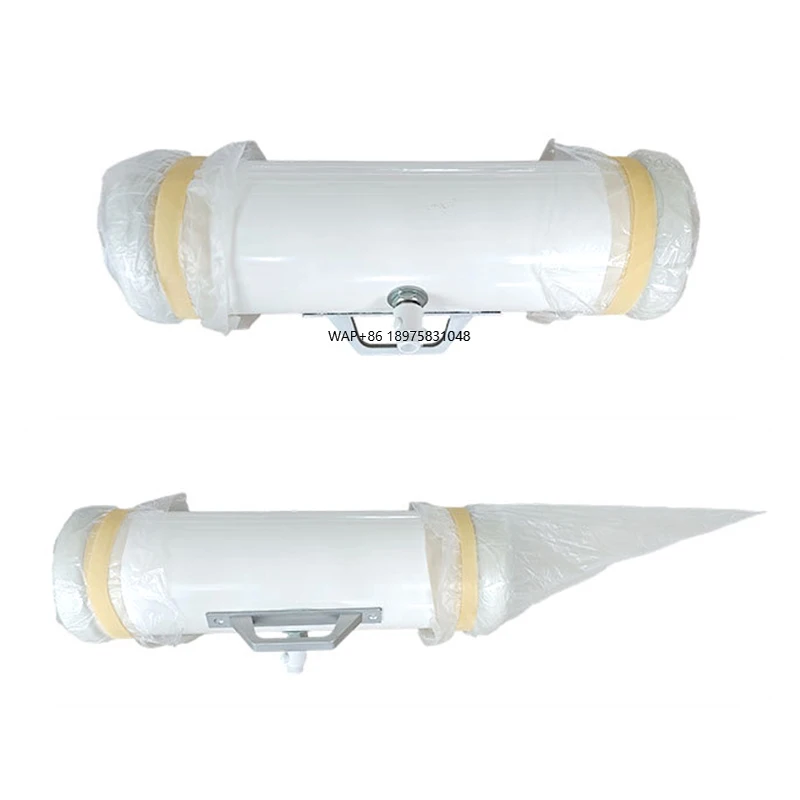 Animal ejaculation Artificial insemination device Livestock farm Breeding tools Donkey and horse semen collection
Animal ejaculation Artificial insemination device Livestock farm Breeding tools Donkey and horse semen collection