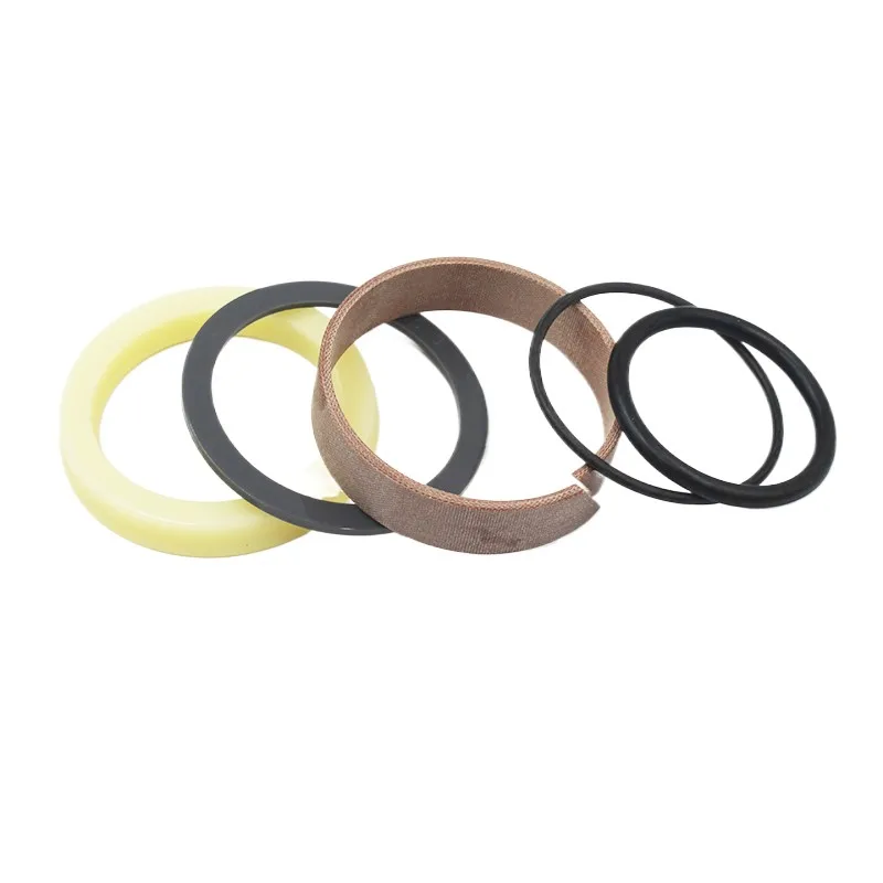 2274-1014AKT 2274-1014A 22741014AKT 22741014A TRACK SPRING SEAL KIT FITS DOOSAN SOLAR 290LC-V 300LC-7A 330-III 330LC-V 340LC-V
2274-1014AKT 2274-1014A 22741014AKT 22741014A TRACK SPRING SEAL KIT FITS DOOSAN SOLAR 290LC-V 300LC-7A 330-III 330LC-V 340LC-V