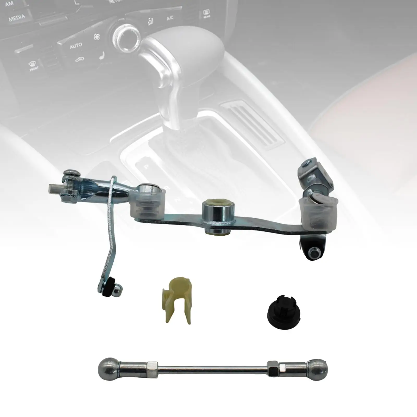 Металлическая Шестерня 93183155 0758925, детали для автомобилей Opel Corsa Meriva
Металлическая Шестерня 93183155 0758925, детали для автомобилей Opel Corsa Meriva