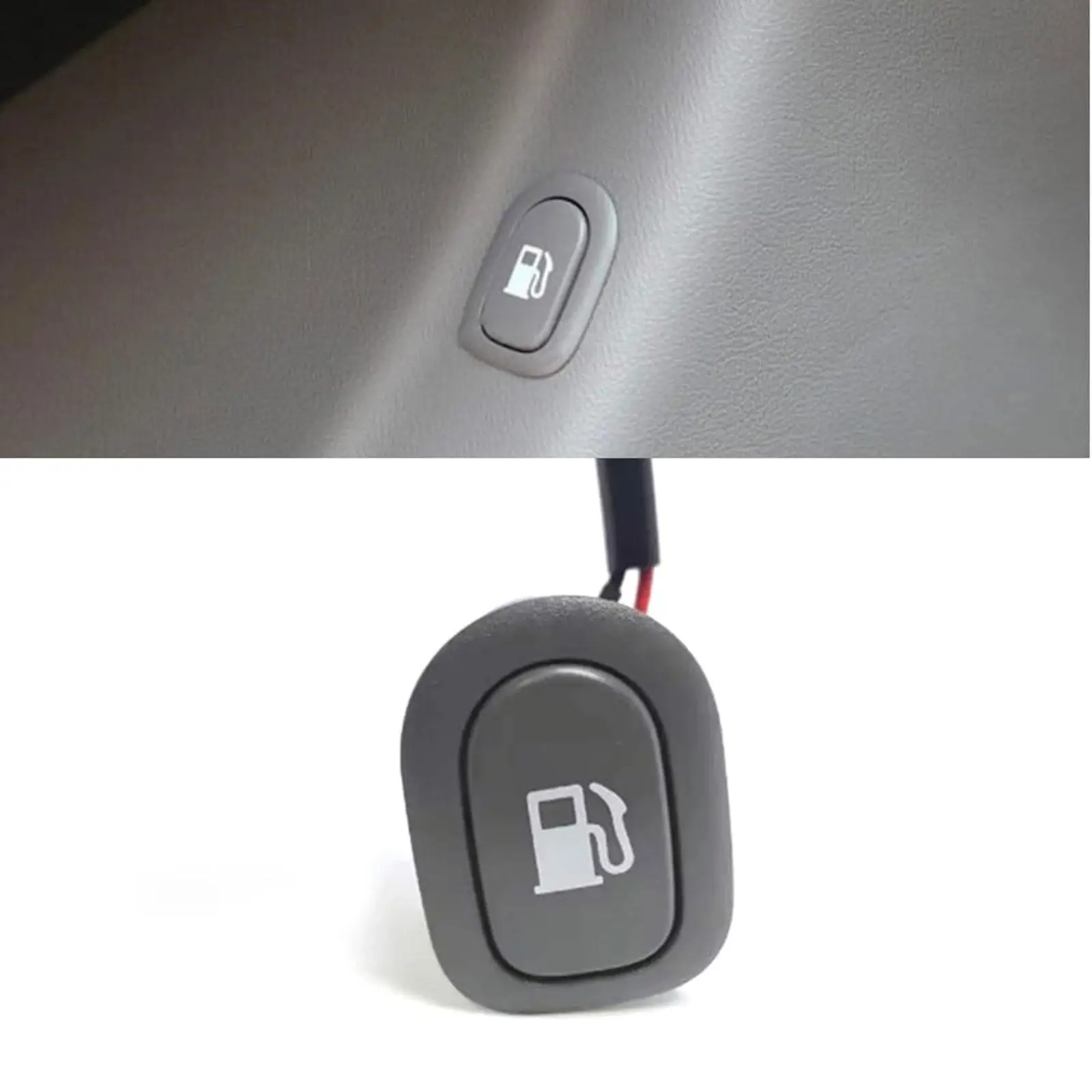 Дверной переключатель топливного газа 93555-4H010KD, прямая замена, простая в установке запасная часть
Дверной переключатель топливного газа 93555-4H010KD, прямая замена, простая в установке запасная часть