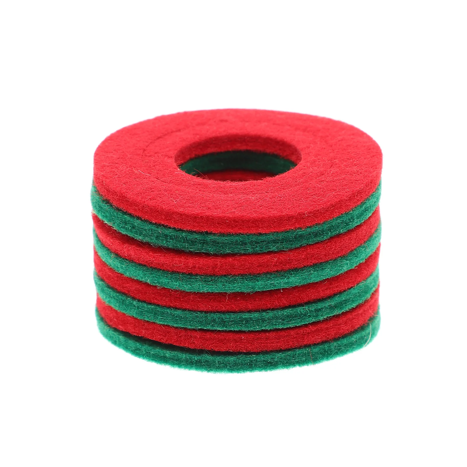 8pcs Washers Fiber Material For Automotive Truck Terminal Protector Durable Terminal Washers Replacement
8pcs Washers Fiber Material For Automotive Truck Terminal Protector Durable Terminal Washers Replacement