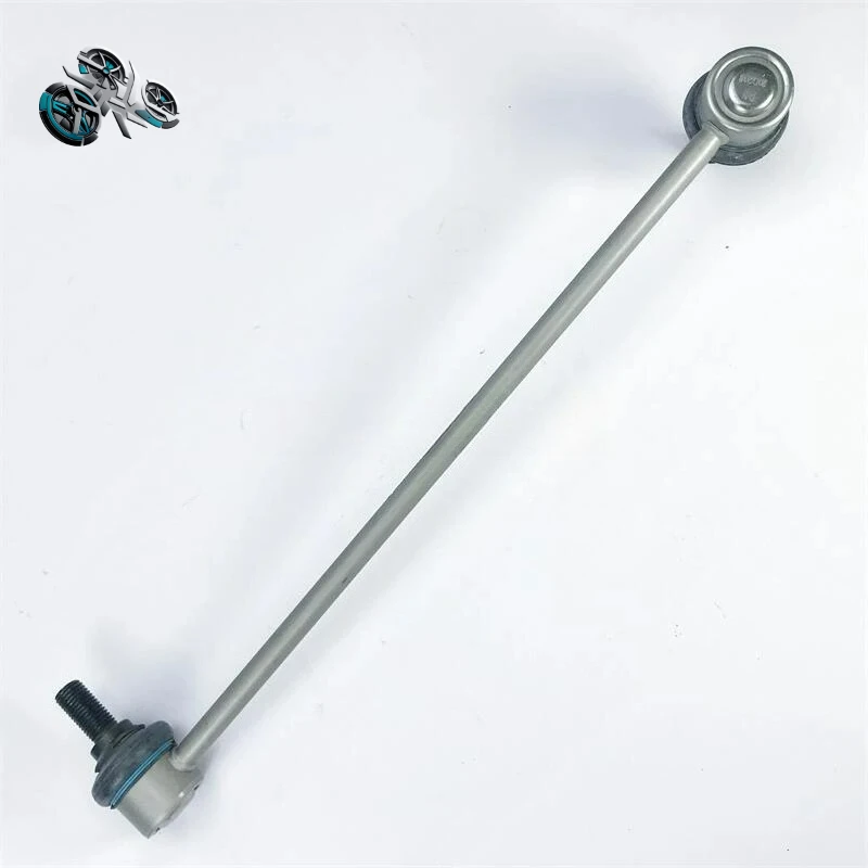 1K0411315D Front Stabilizer Sway Bar End Link Kit 2pcs OEM Grade Anti Rust
1K0411315D Front Stabilizer Sway Bar End Link Kit 2pcs OEM Grade Anti Rust