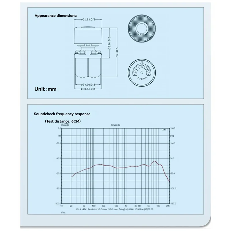XFDZ-Dynamic Microphone Cardioid Microphone Professional Stage Performance Microphone Accessories
XFDZ-Dynamic Microphone Cardioid Microphone Professional Stage Performance Microphone Accessories