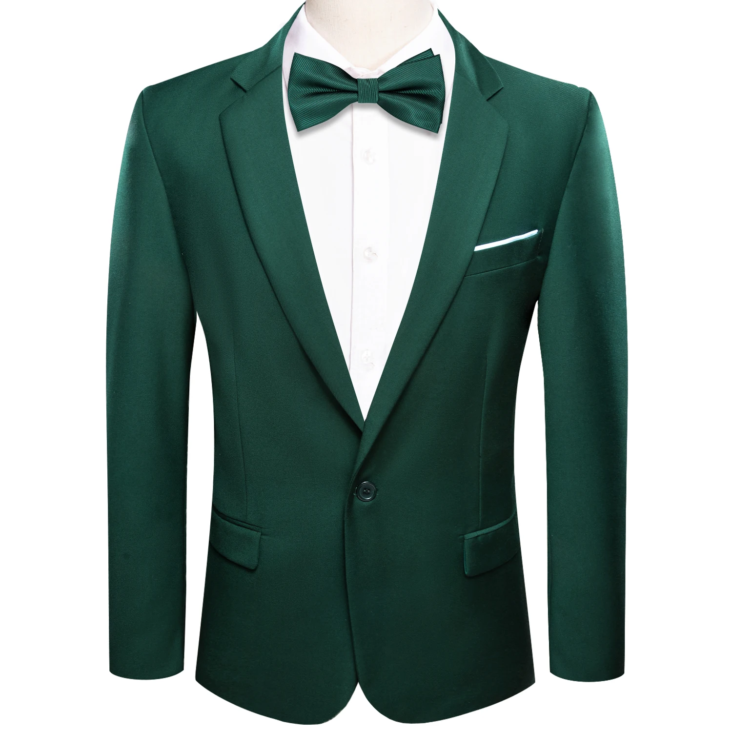 Green Champagne Jacquard Solid Mens Suit Shawl Collar Tuxedo Blazers Jacket Coat Groom Dress For Wedding Business 20568006
Green Champagne Jacquard Solid Mens Suit Shawl Collar Tuxedo Blazers Jacket Coat Groom Dress For Wedding Business 20568006