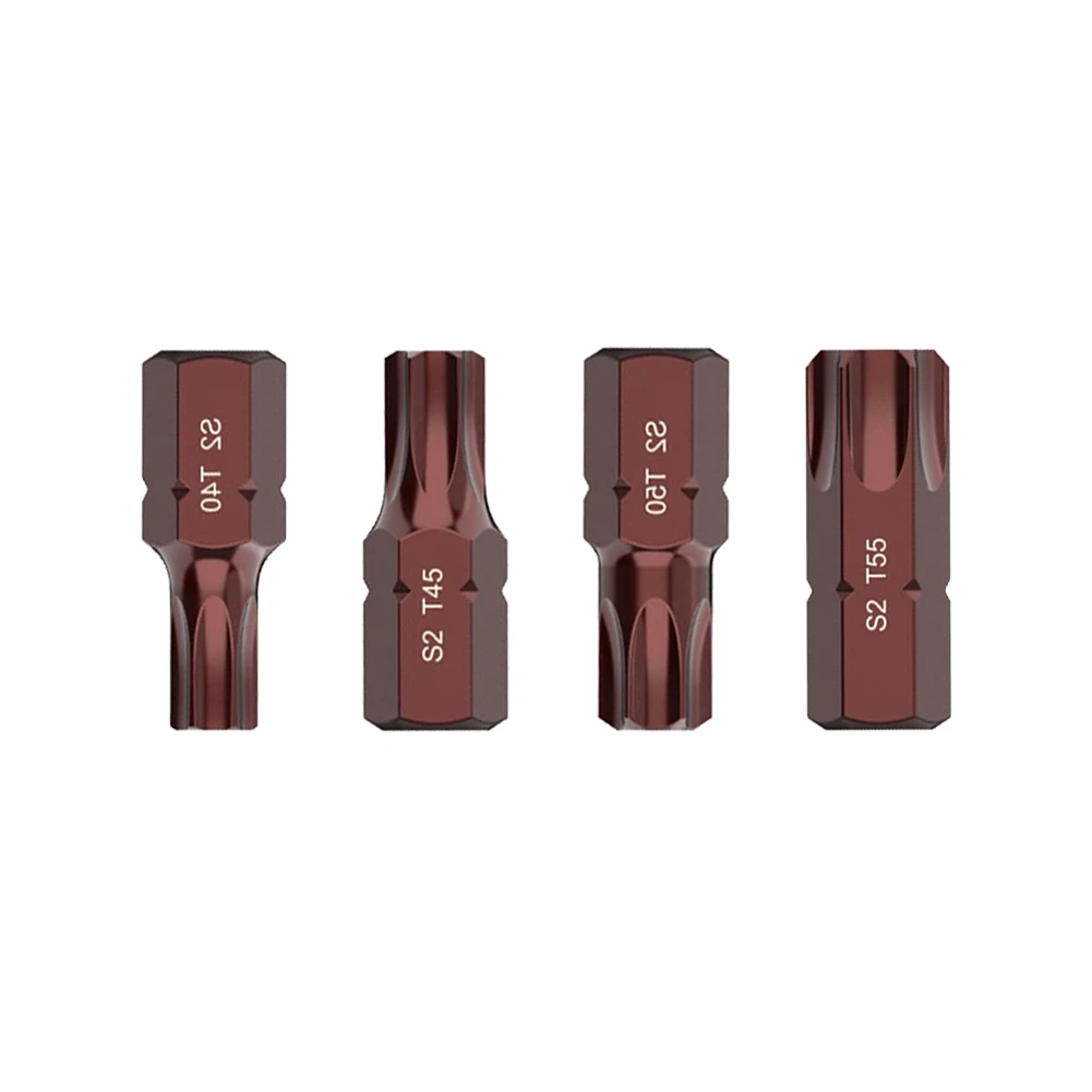 Electric Wrench Batch Head Bits Install And Use Name Electric Screwdriver Bits Note Package Pcs Socket Bit Set
Electric Wrench Batch Head Bits Install And Use Name Electric Screwdriver Bits Note Package Pcs Socket Bit Set