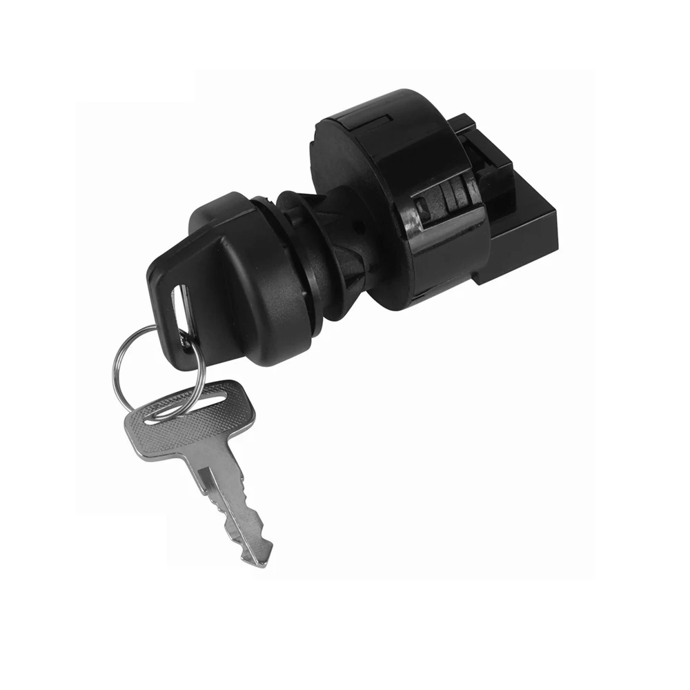 Motorcycle modification accessories ignition switch lock core ignition key switch electric door lock 4012166 4010390
Motorcycle modification accessories ignition switch lock core ignition key switch electric door lock 4012166 4010390