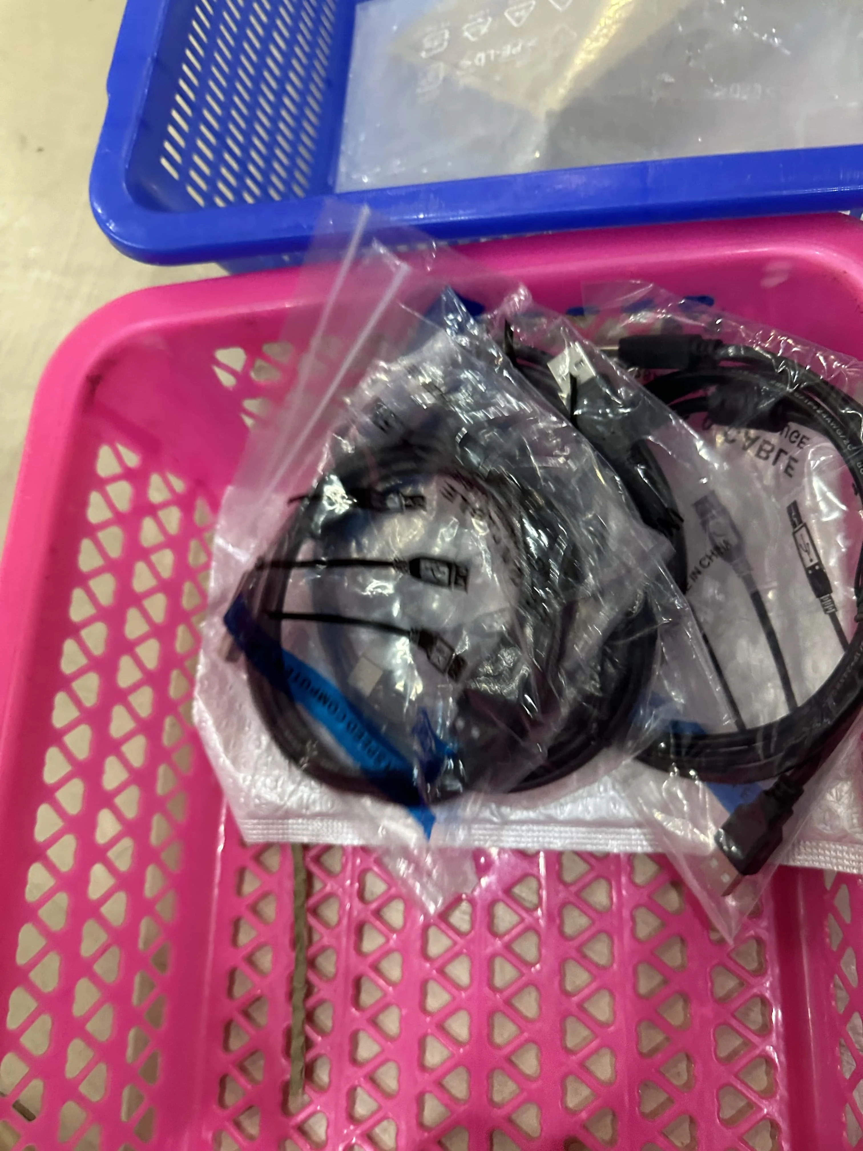 High Speed USB A to B Cable for Canon Brother Hp Epson Samsung Label Printer Electronic Piano Type B 2.0 50cm 2m 3m 5m Data Cord
High Speed USB A to B Cable for Canon Brother Hp Epson Samsung Label Printer Electronic Piano Type B 2.0 50cm 2m 3m 5m Data Cord