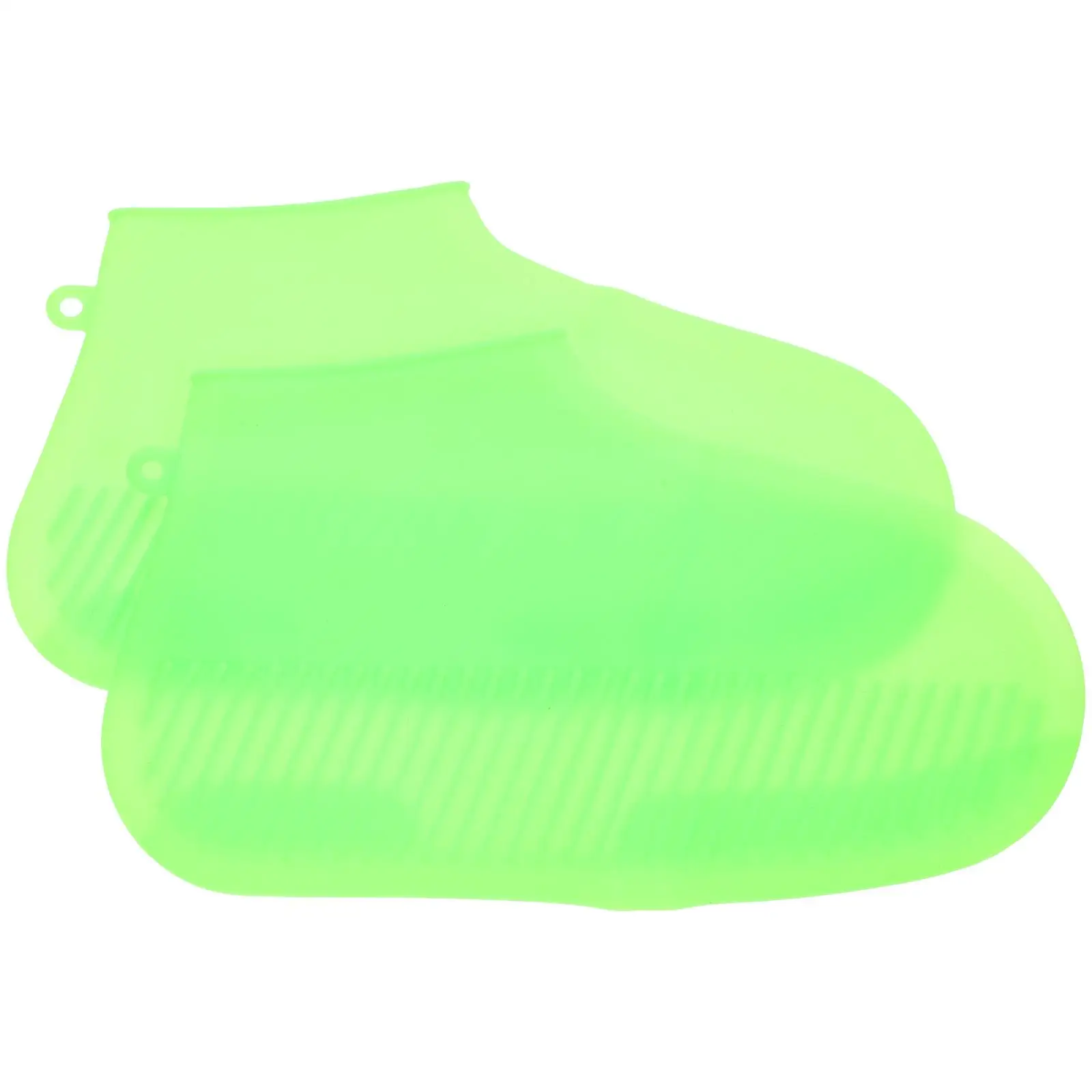 Non slip Shoe Covers Anti skid Overshoes Silicone Rainy Day Boot Protector Waterproof Mud Snow Dirt Protection Outdoor
Non slip Shoe Covers Anti skid Overshoes Silicone Rainy Day Boot Protector Waterproof Mud Snow Dirt Protection Outdoor